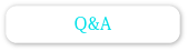 Q&A